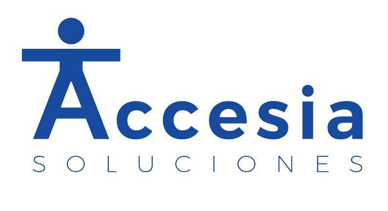 Curso "Accesia mola"